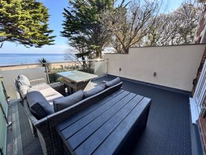 Photo 24- click for photo gallery